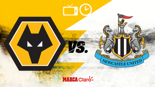 Link Trực tiếp Ngoại hạng Anh | Wolve vs Newcastle United | Soi kèo Bóng đá hôm nay 21h00 ngày 02/10