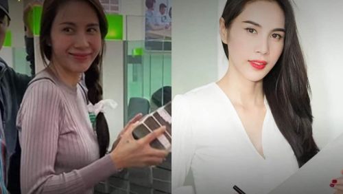 Thủy Tiên tung SAO KÊ từ thiện, tuyên bố KHỞI KIỆN và Khẳng định vẫn tiếp tục TỪ THIỆN