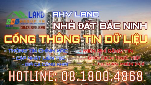 Từ ngày 1/3/2022, Bộ luật Kinh doanh, Môi giới Bất động sản cần lưu ý để tránh bị phạt rất nặng