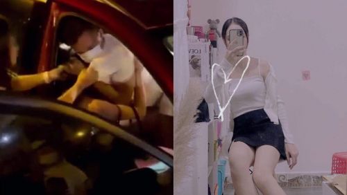 Vụ đánh ghen ở Hồ Tây gây xôn xao cõi mạng: Được gì ngoài những tổn thương?