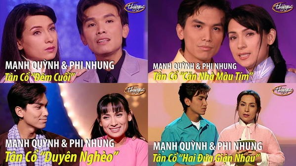 202106100740064903-d37d0b75-cfe7-4674-8280-ba843f816cb5