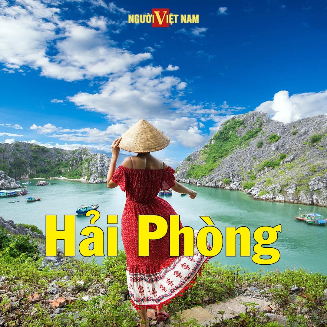 240623172_860228214611167_7818732523023097044_n