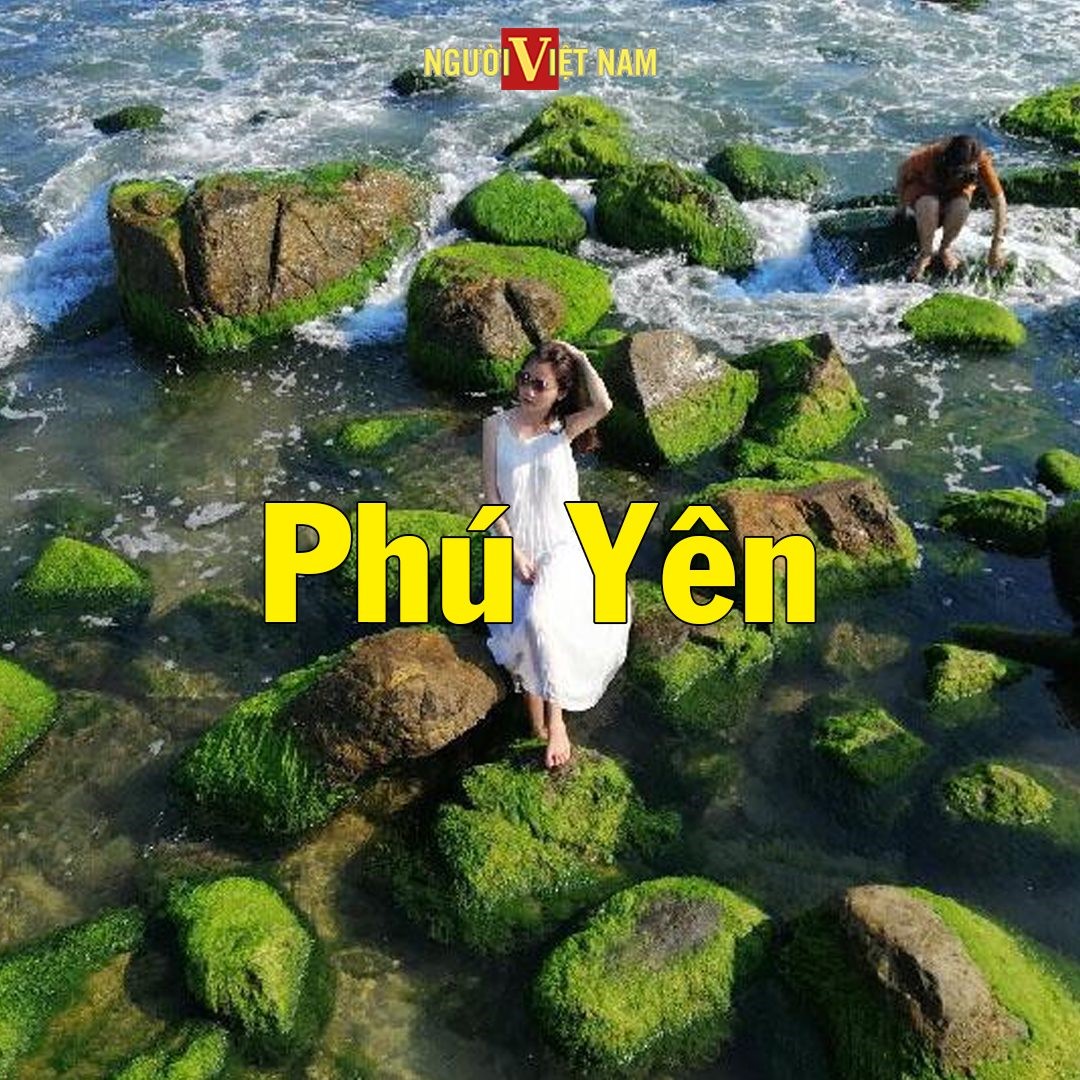 240641295_860228147944507_477123116114139700_n