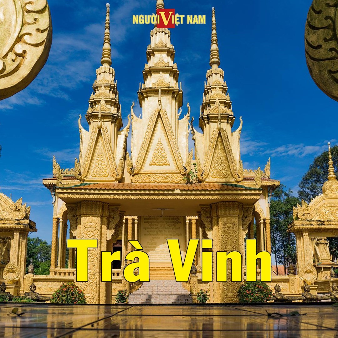 240676022_860228161277839_3934702563441811769_n