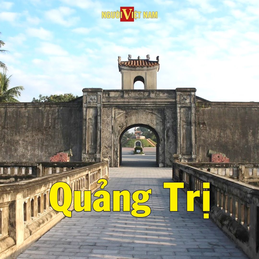 240713916_860228047944517_2593672396025211789_n