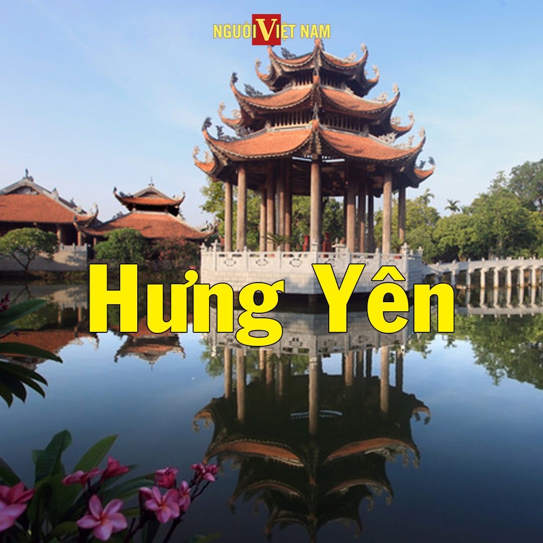 240934752_860228081277847_6085220414601071498_n