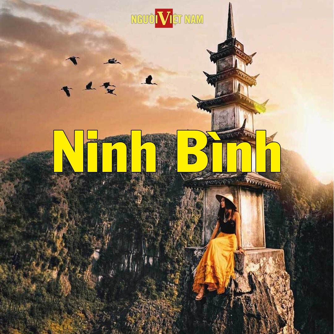 240936936_860228194611169_5676062749468528785_n