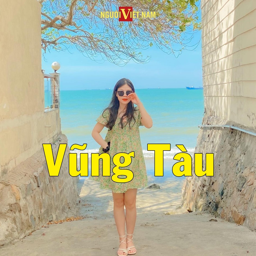 241069302_860228144611174_5099509721821331671_n_1