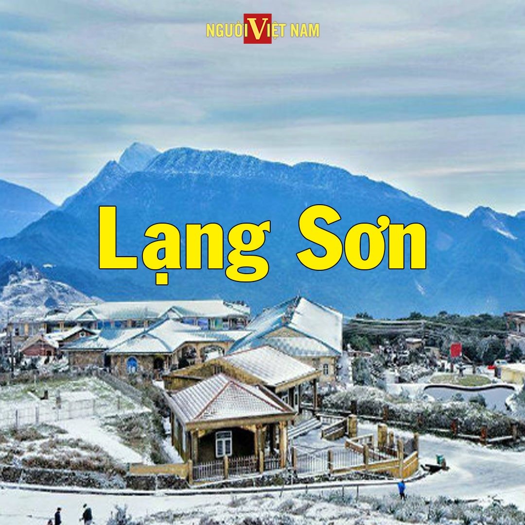 241180508_860228221277833_7685380448880939993_n