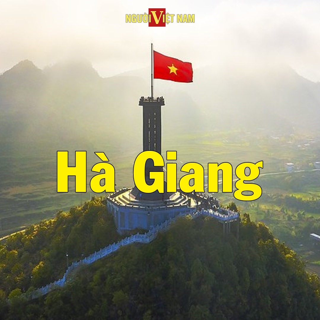 241194585_860228021277853_3894390811855815952_n