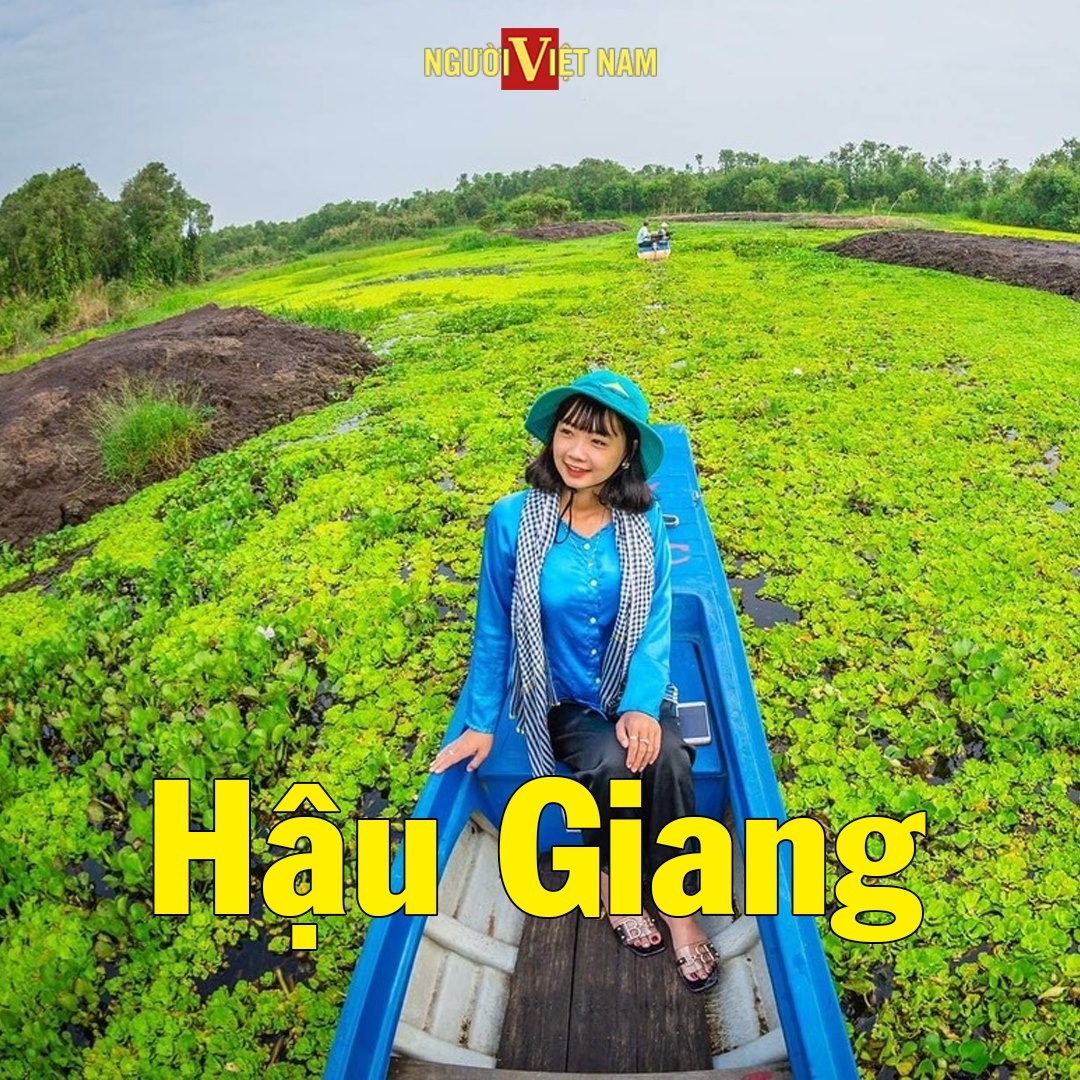 241240032_860228207944501_216092612533480919_n