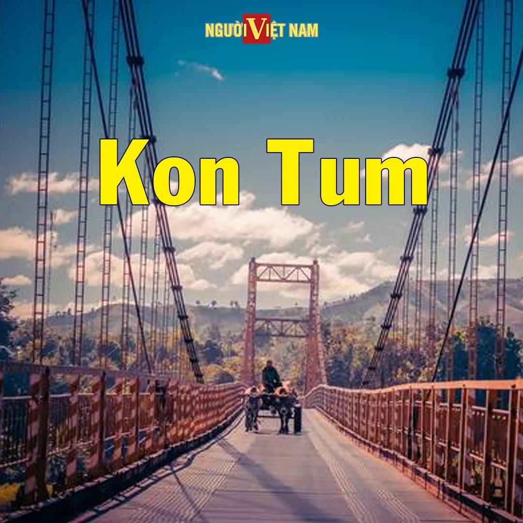 241240866_860228124611176_5080577951278273422_n