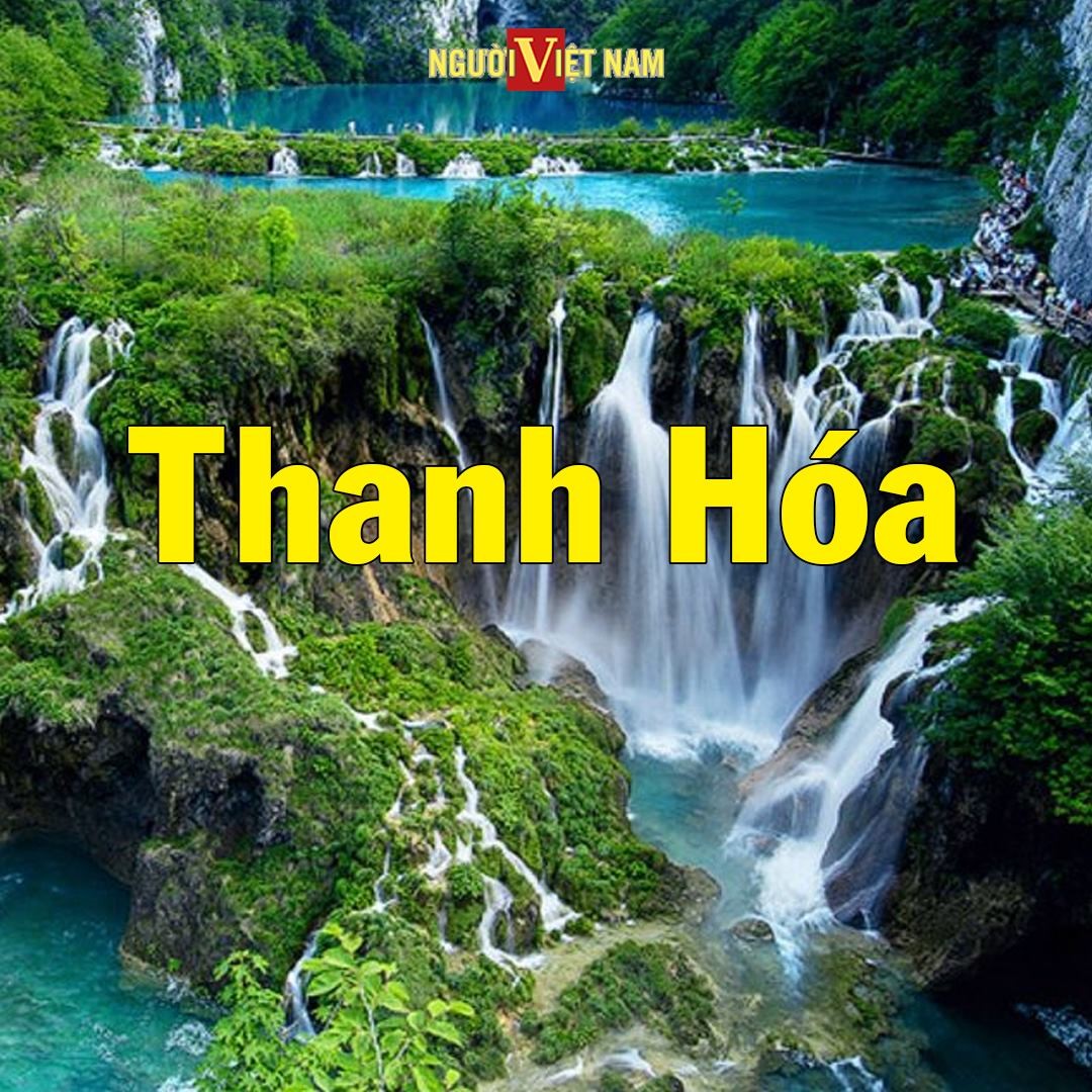 241249042_860228077944514_691350901077392684_n