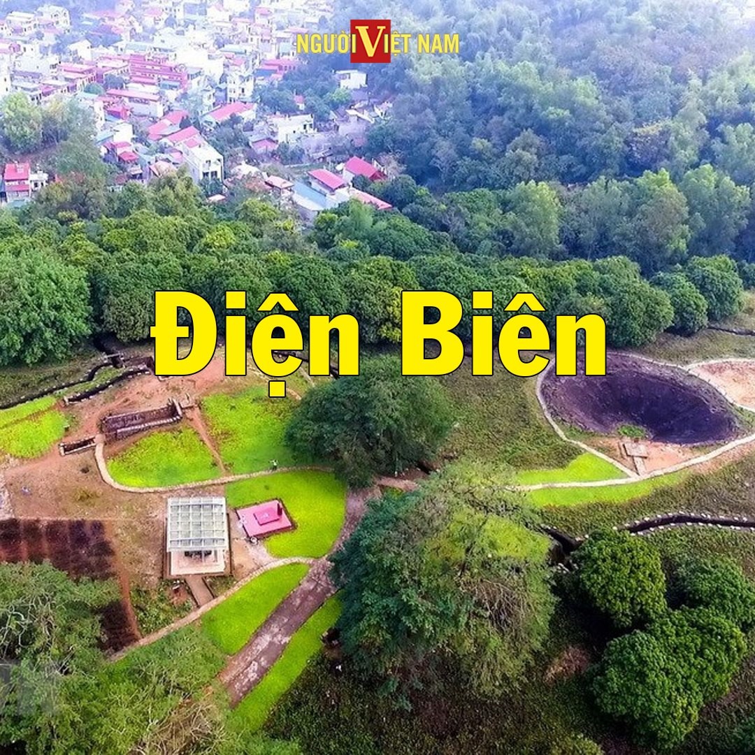 241260359_860228157944506_2345364738539943694_n