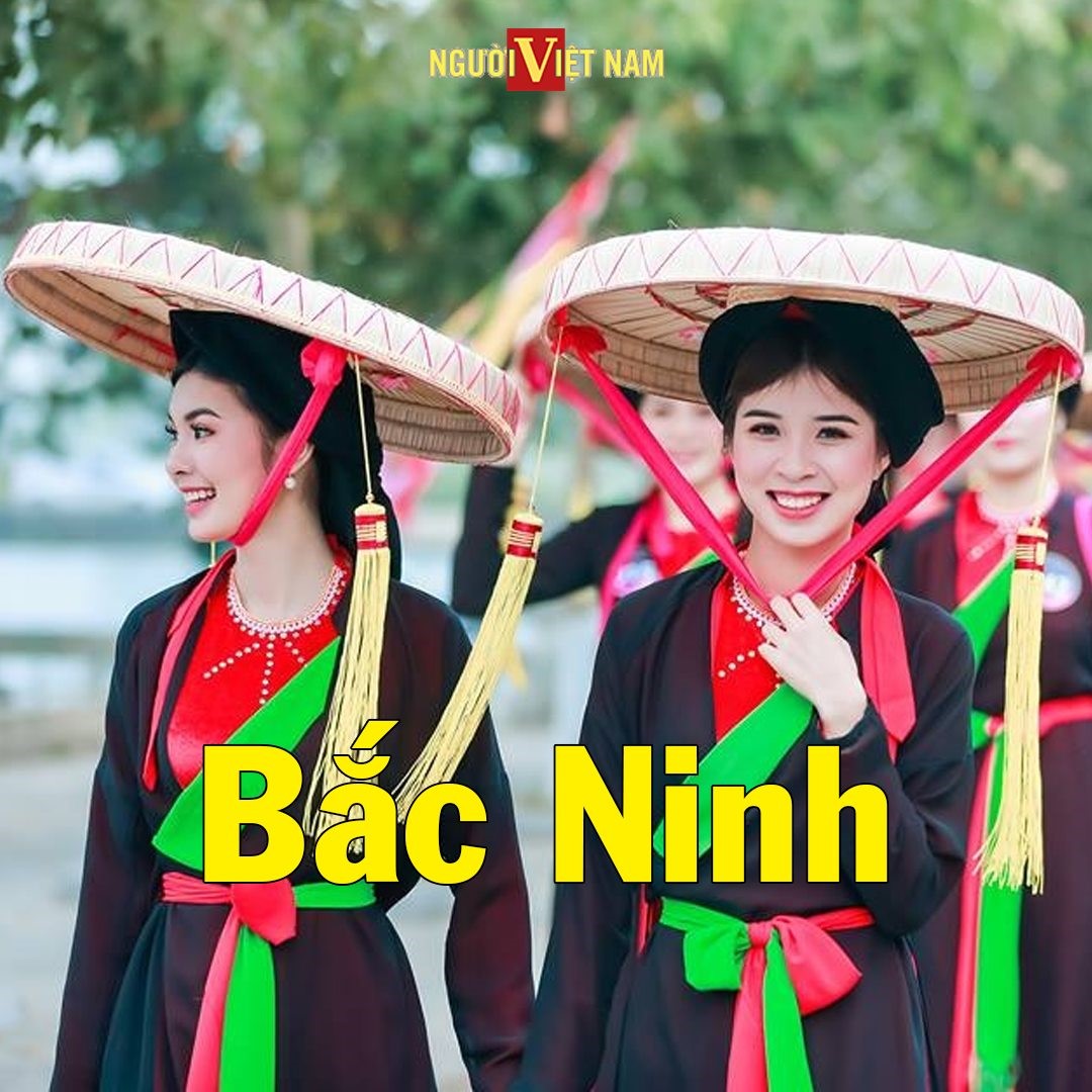 241260751_860228167944505_6040783231109712988_n