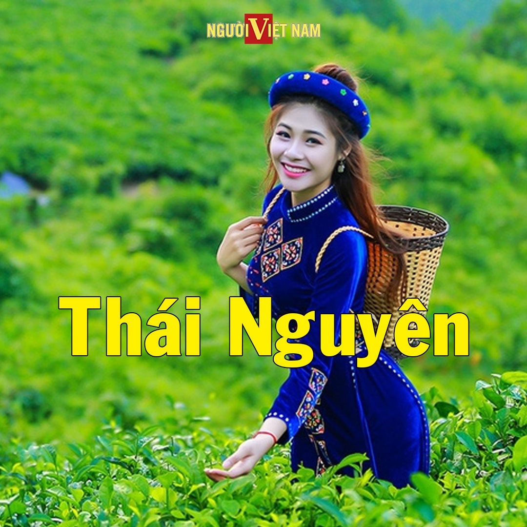 241301211_860228137944508_666524553736111599_n