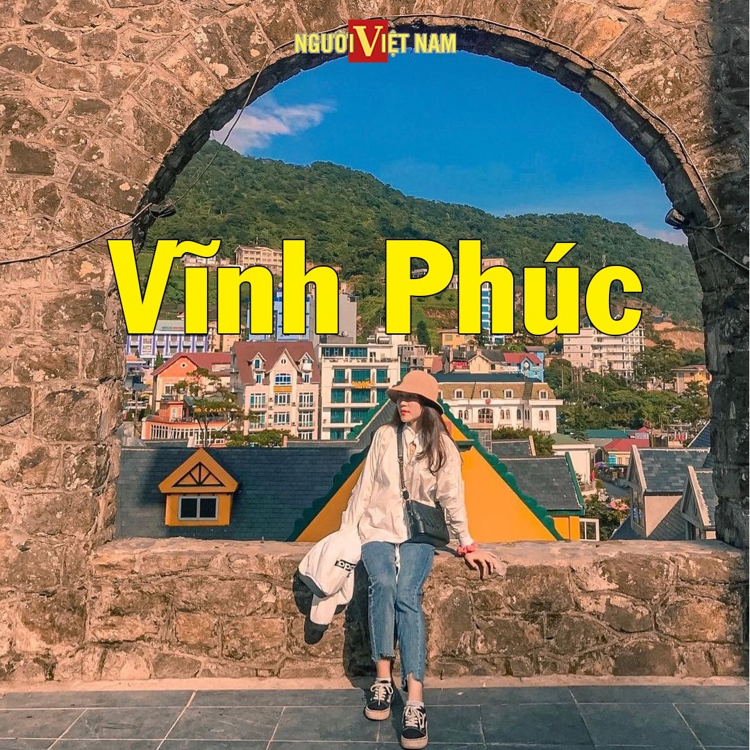 241334578_860228151277840_2256064109561519164_n