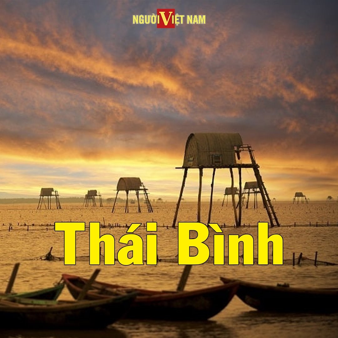 241338835_860228044611184_247870501508476950_n