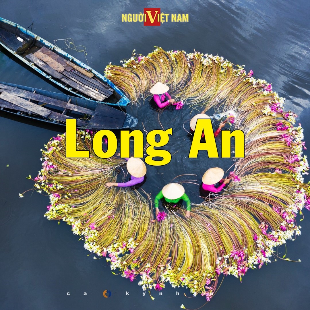 241345075_860228191277836_5640277655584691296_n