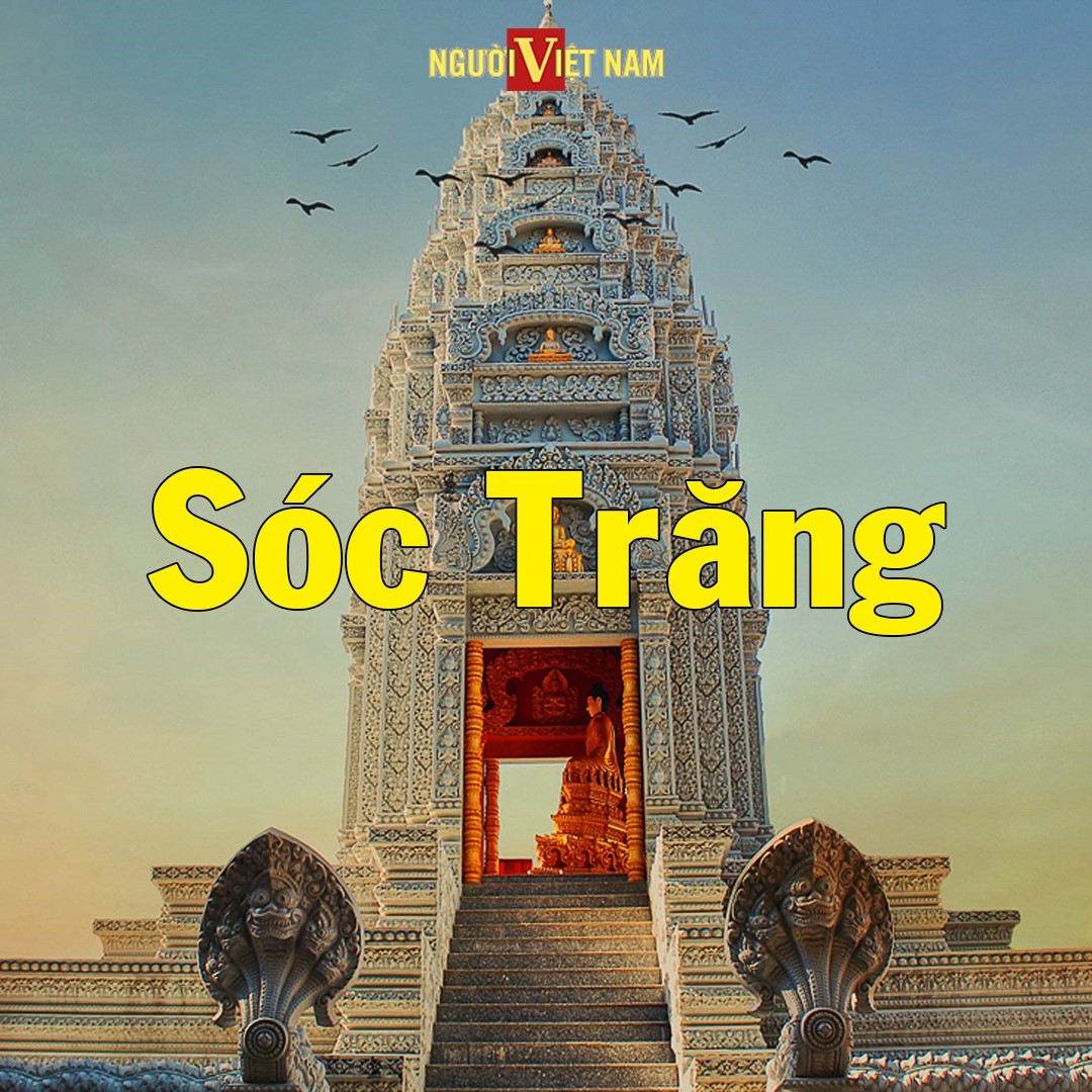 241356624_860228094611179_7419934912620990405_n