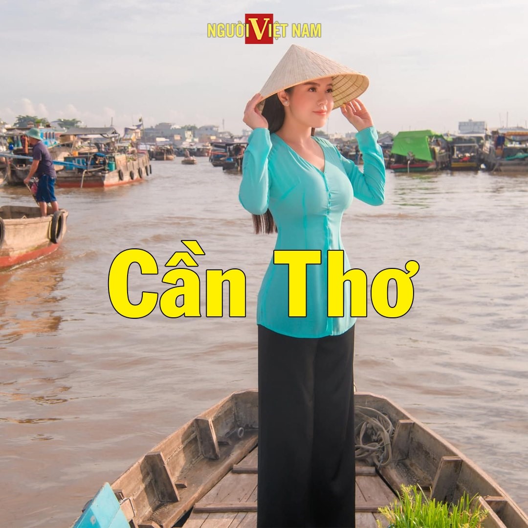 241410145_860228127944509_5820639765432754390_n