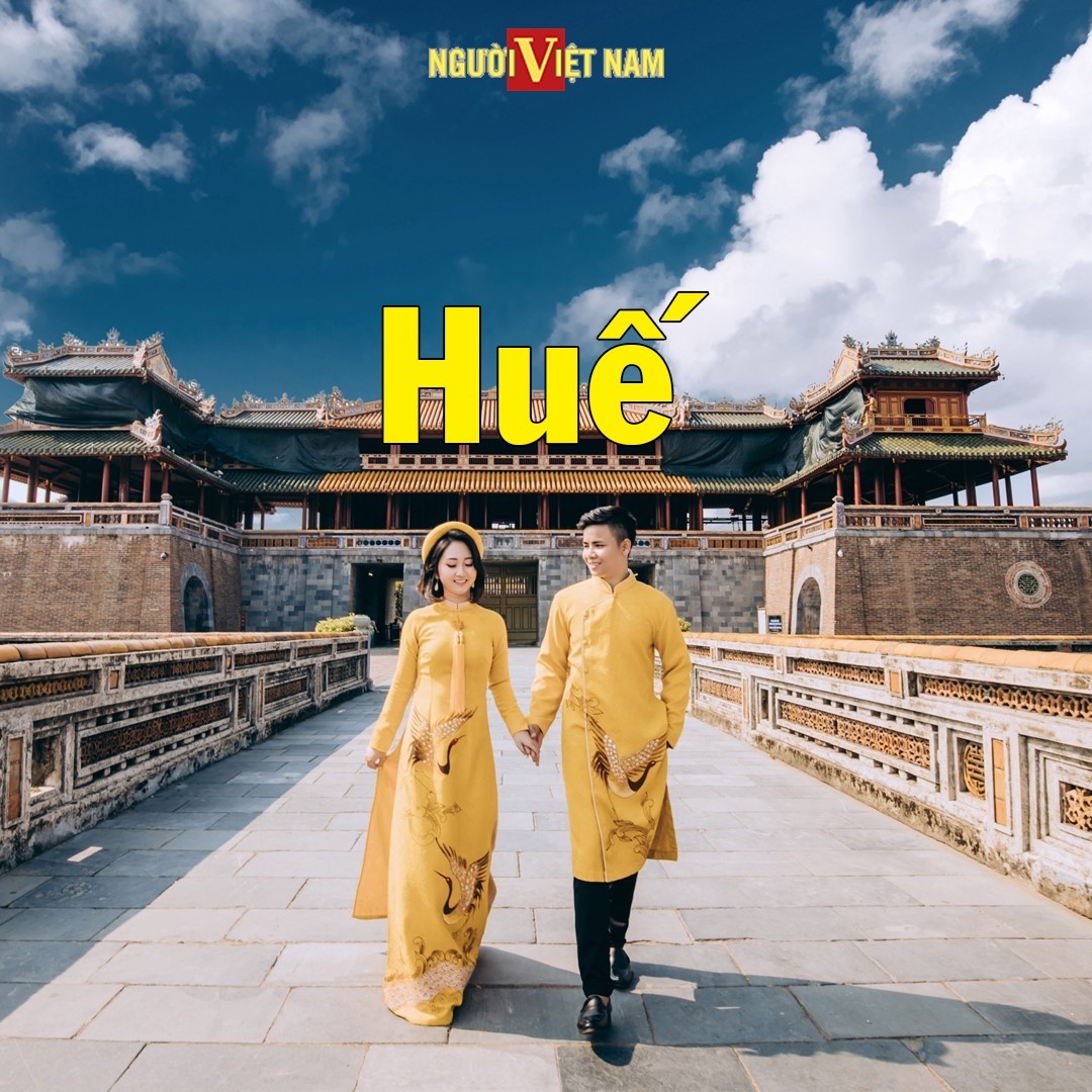 241415052_860228187944503_8902220283670612406_n