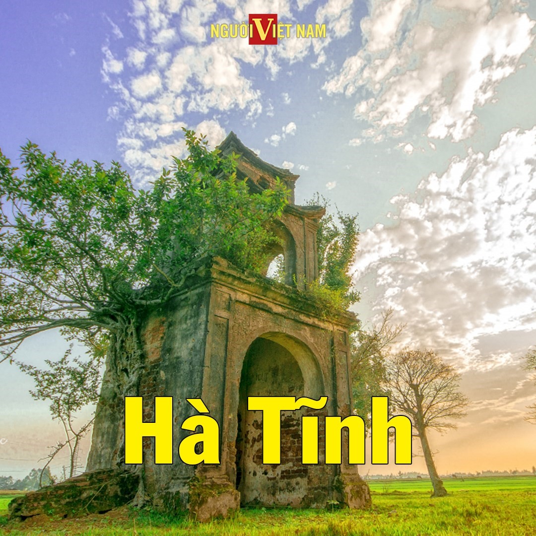 241419828_860228041277851_3184238783905636943_n