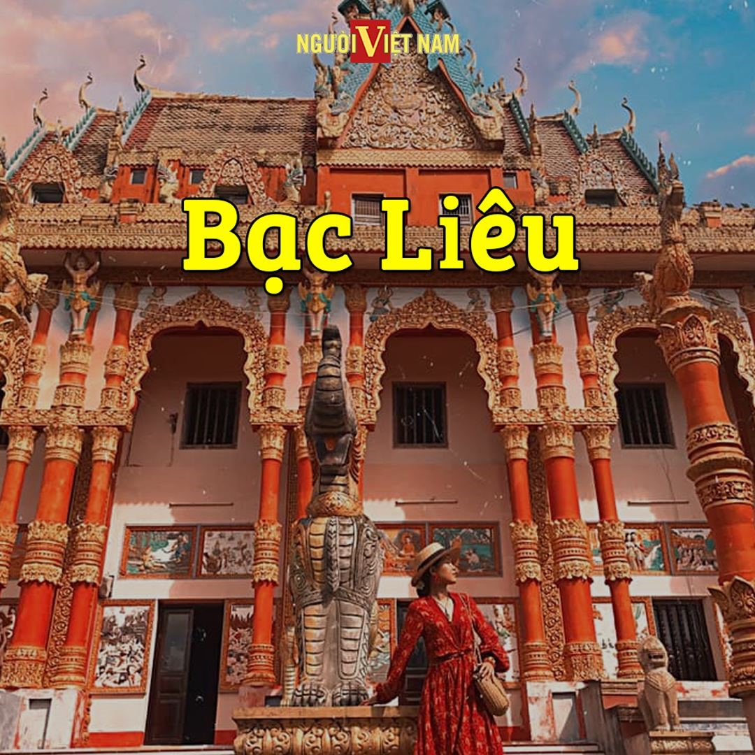 241480868_860228201277835_6686268790714640816_n