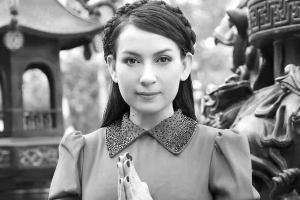 241574722_236235911794846_8096577882055976608_n