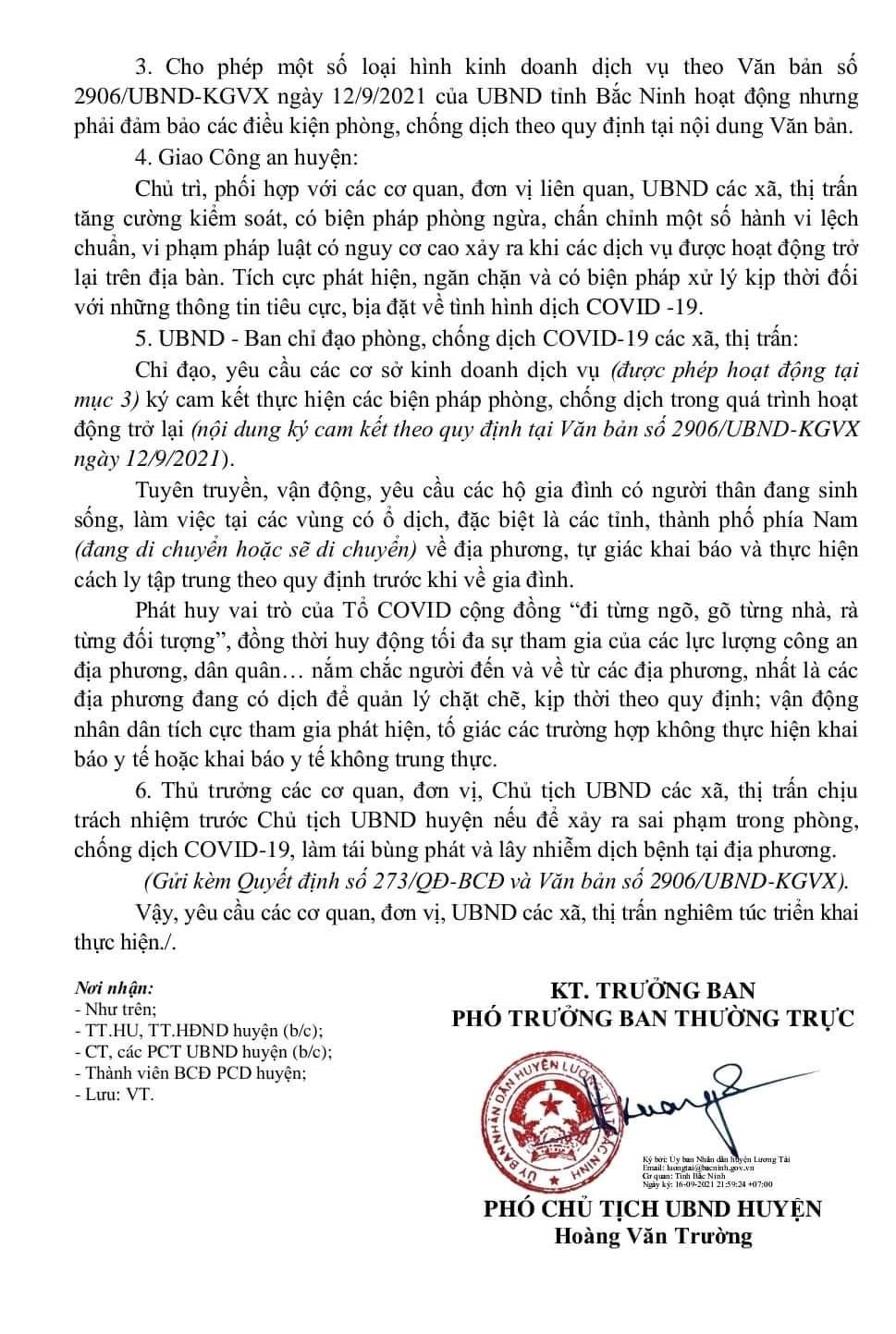 FB_IMG_1631858238564_1