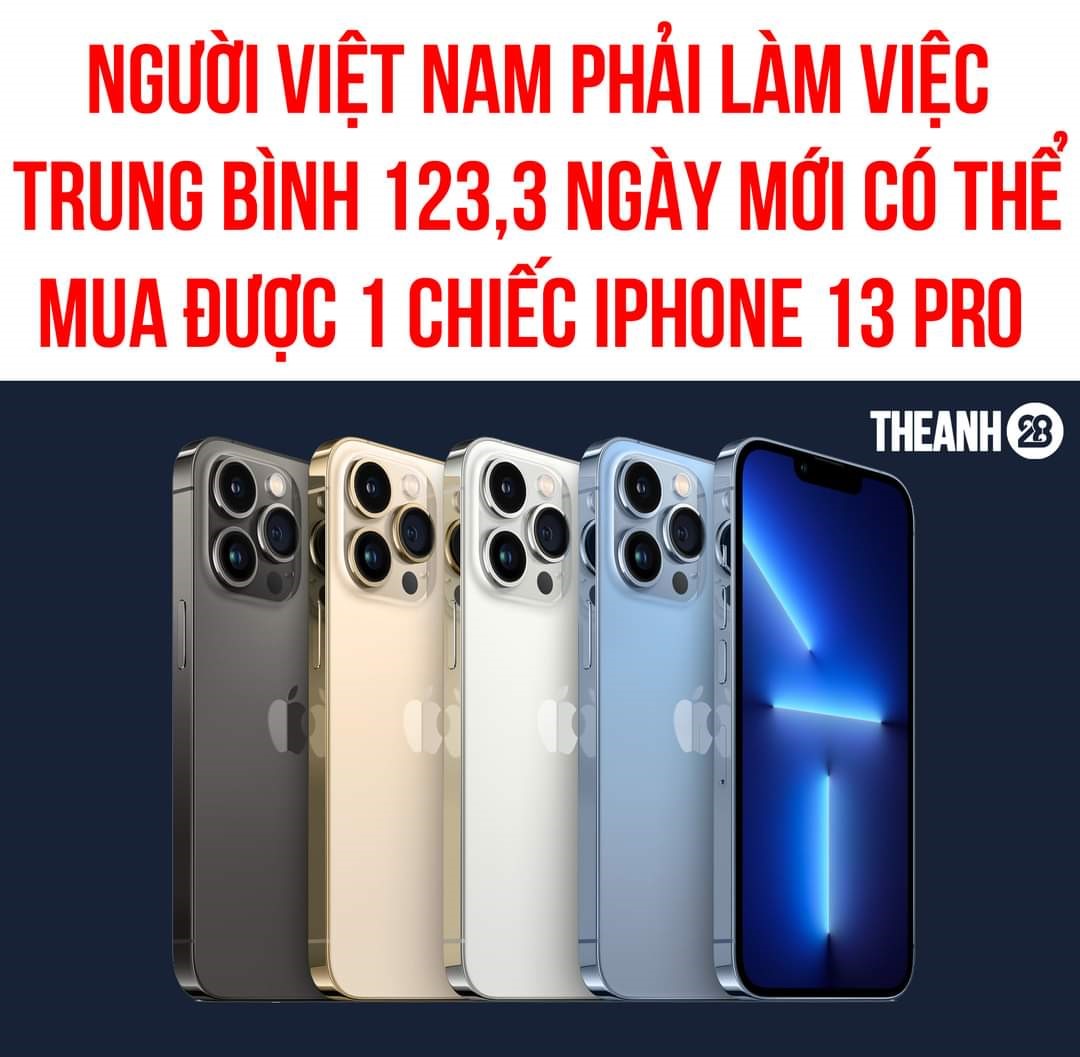 FB_IMG_1631861207446