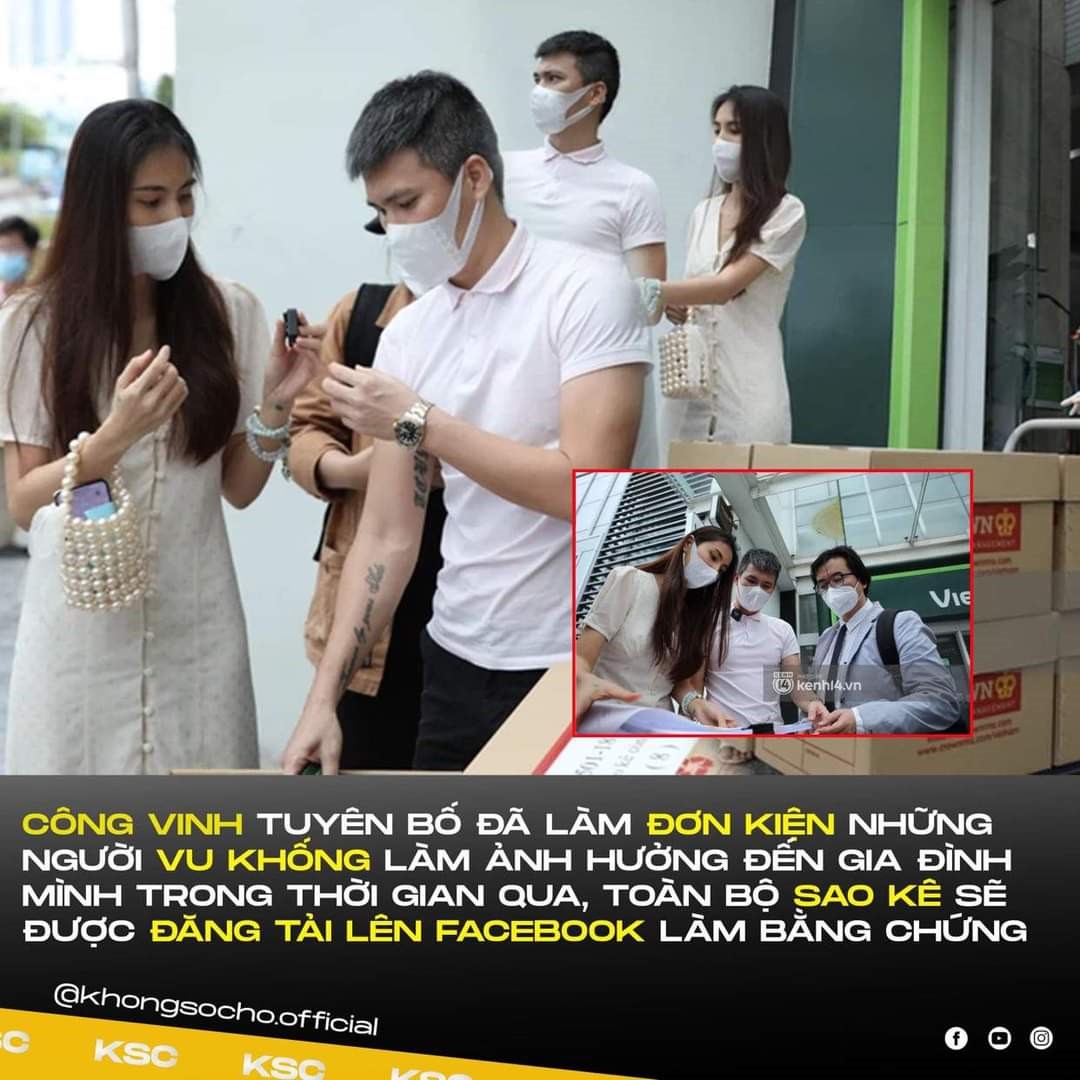 FB_IMG_1631870504116