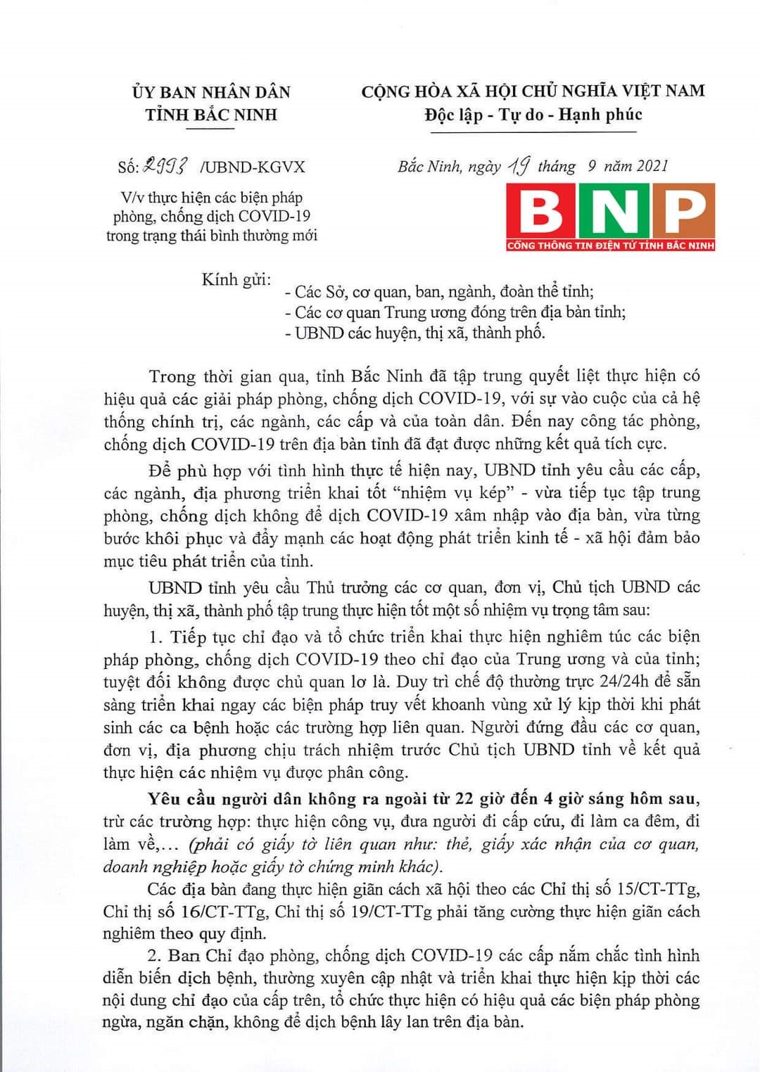 FB_IMG_1632062993771