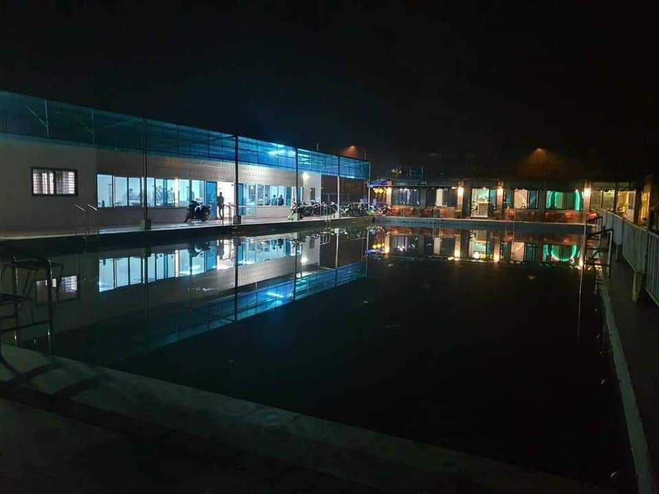 FB_IMG_1638974798308