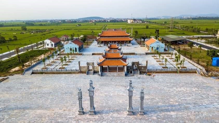 FB_IMG_1654516068565