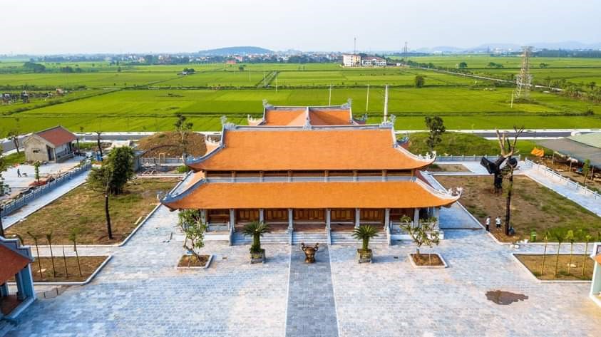 FB_IMG_1654516070780