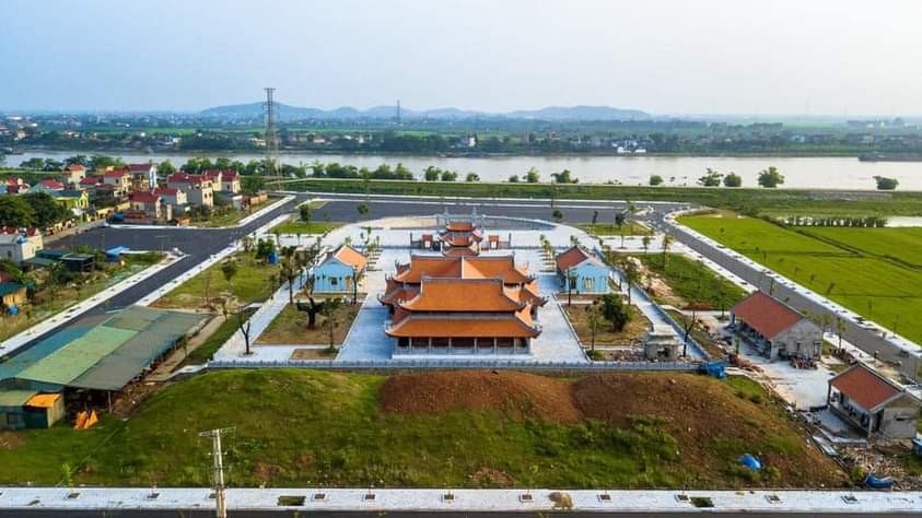 FB_IMG_1654516075368