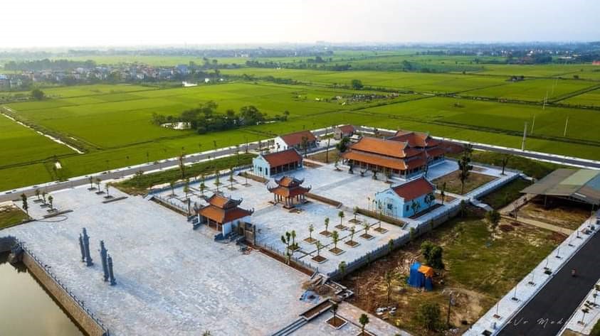 FB_IMG_1654516077825