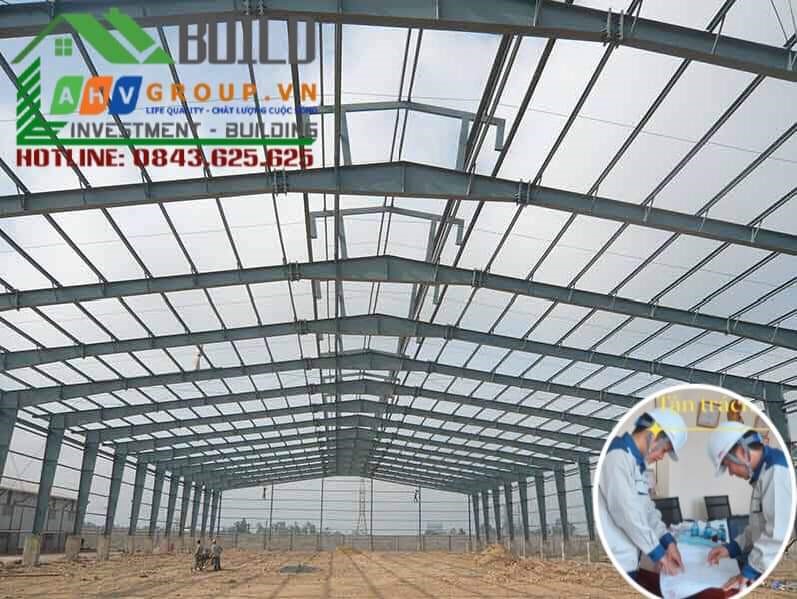 FB_IMG_1658749994351