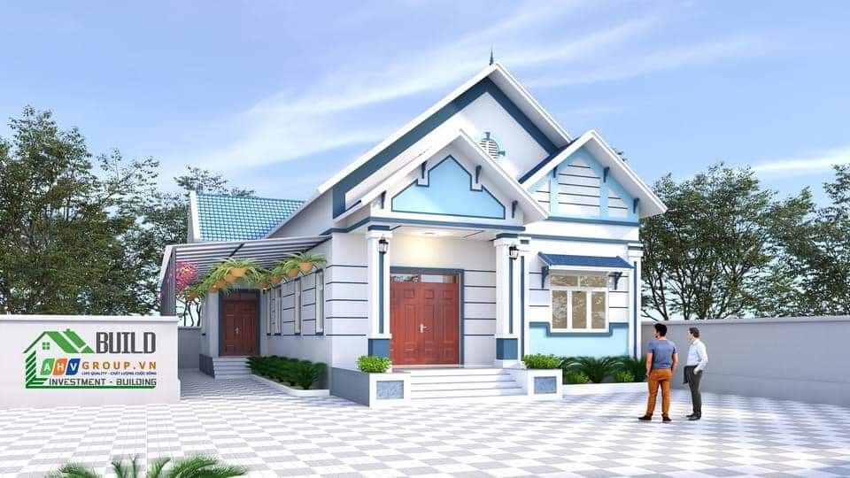 FB_IMG_1658750001636