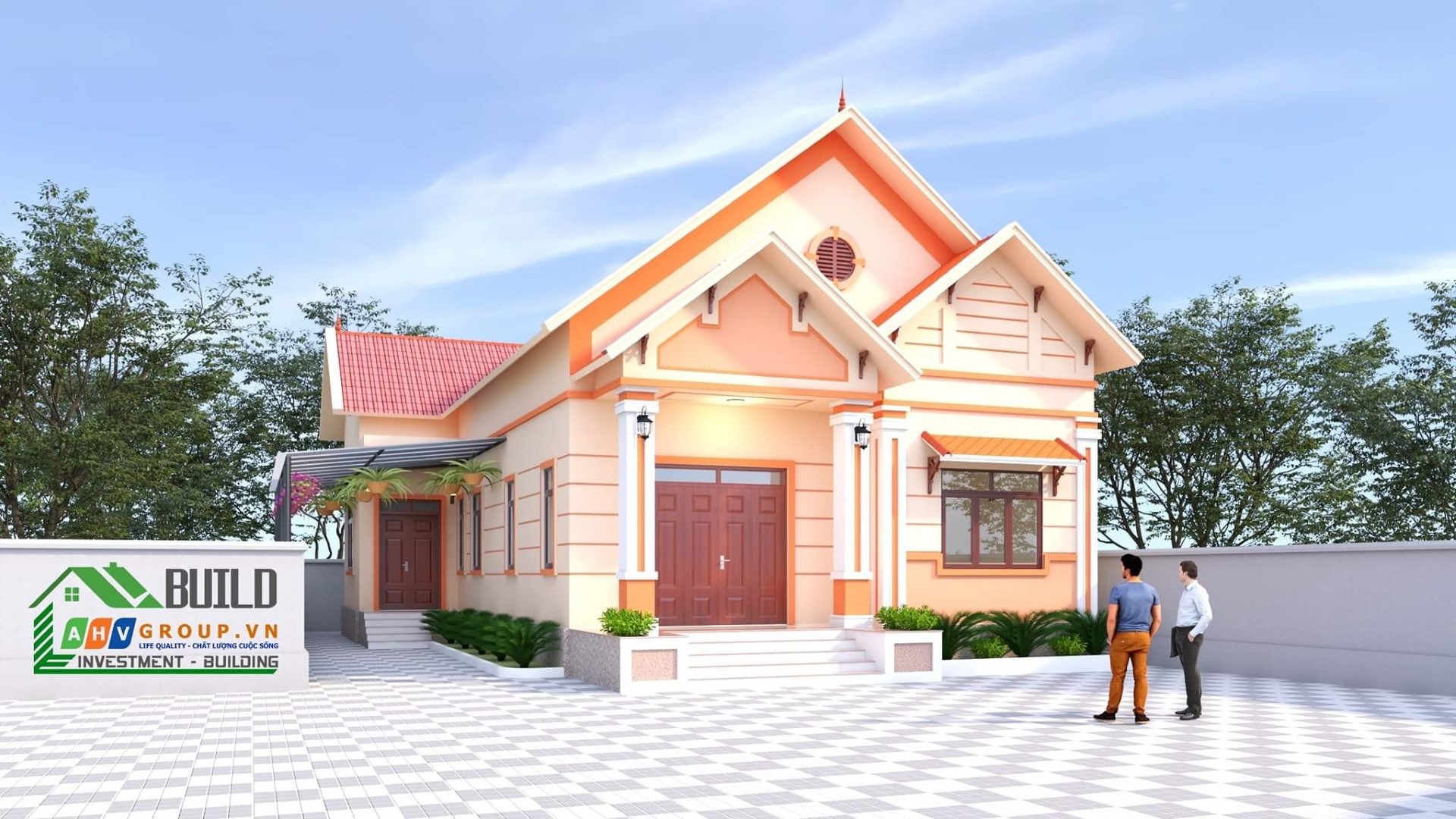 FB_IMG_1658750024057