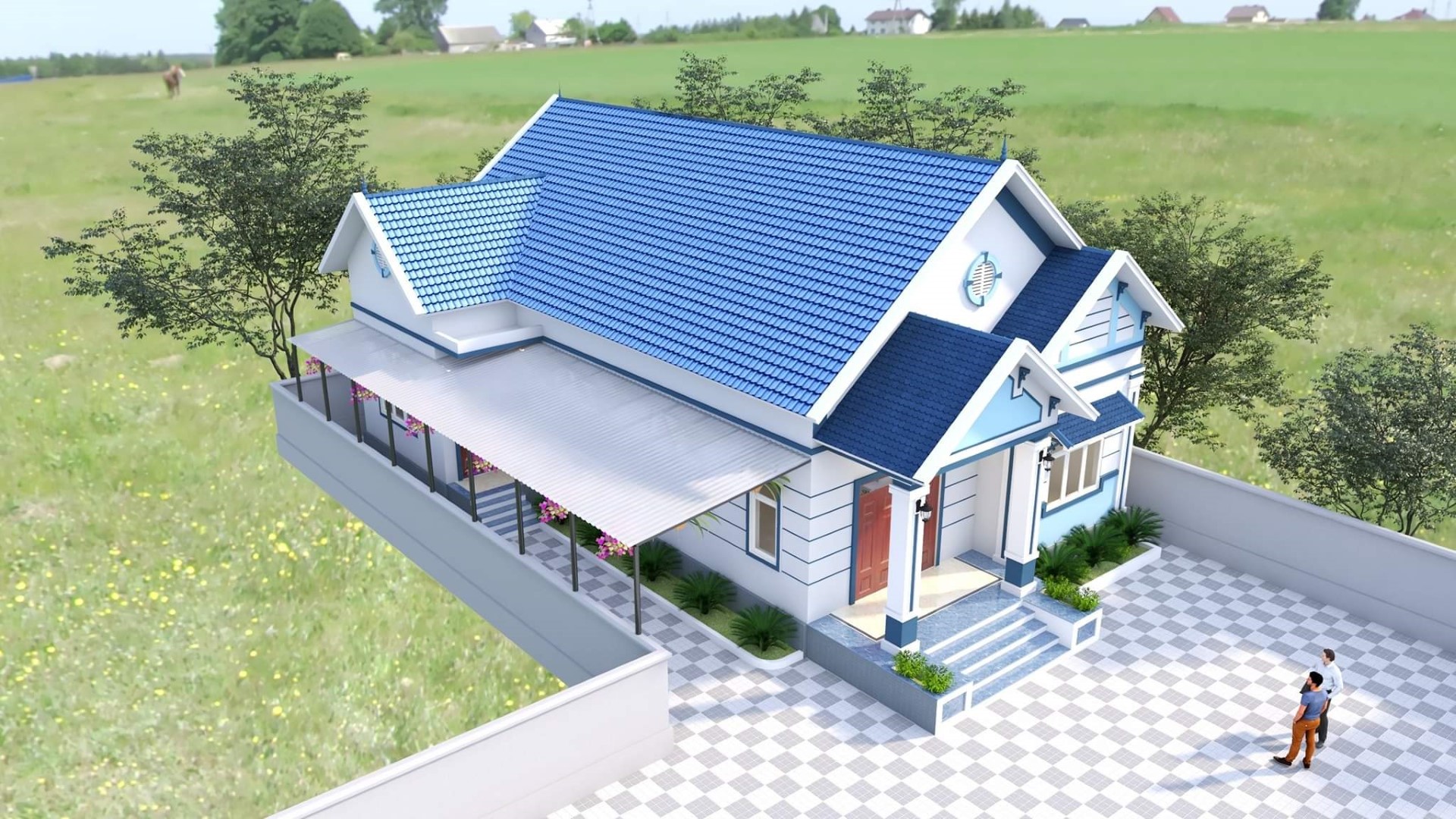 FB_IMG_1658750033492