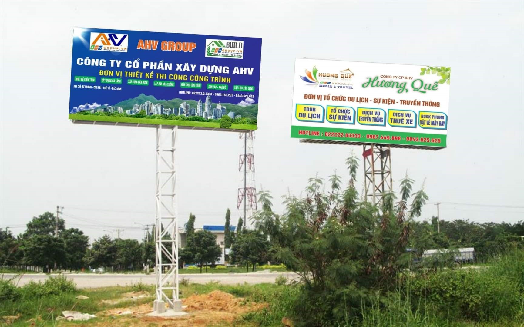 FB_IMG_1658750067953