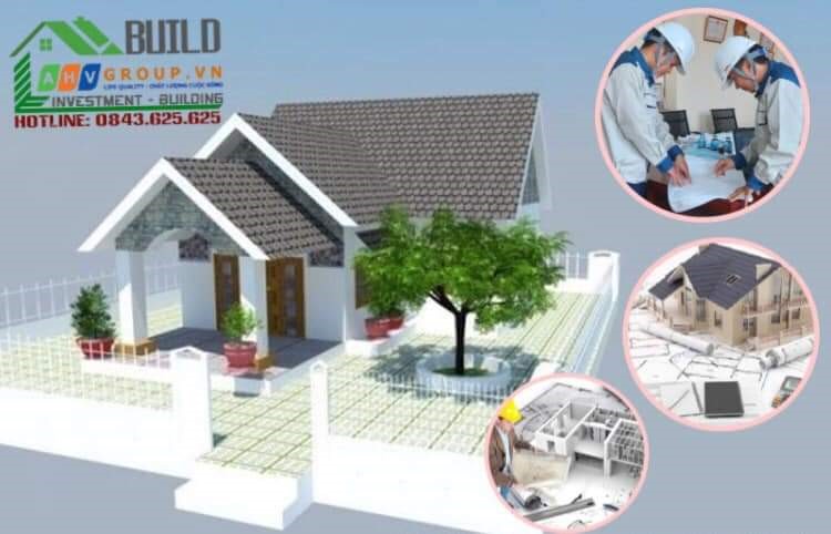 FB_IMG_1658750085577