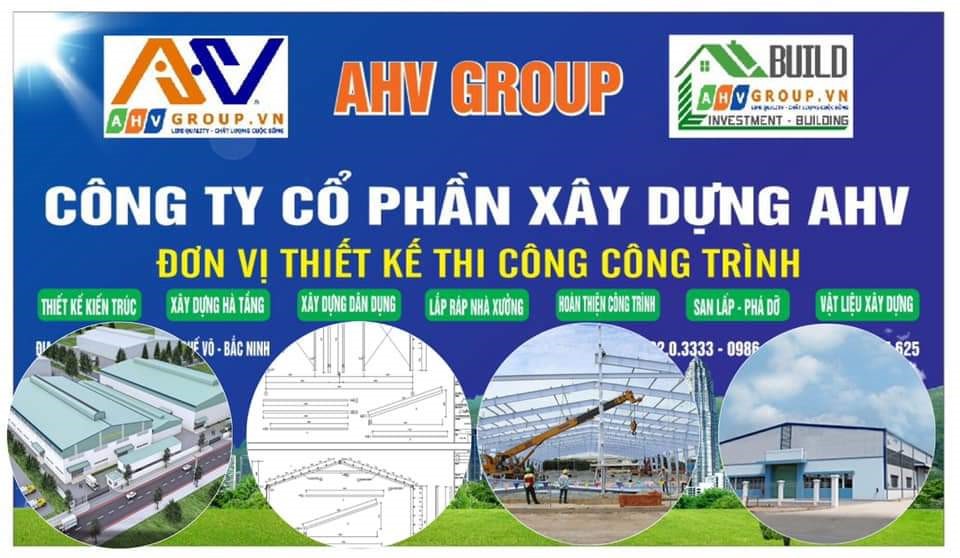 FB_IMG_1658750098875