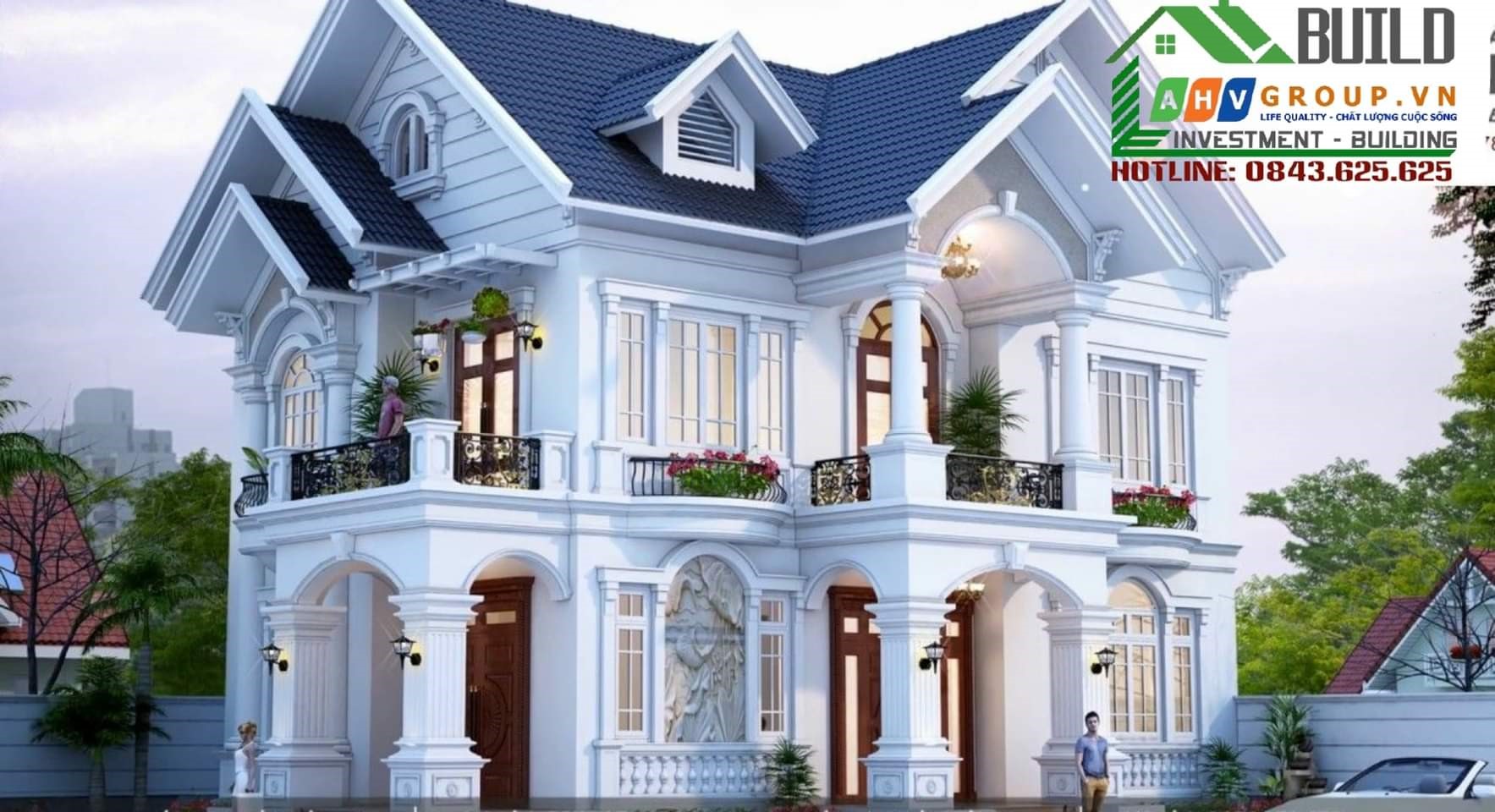 FB_IMG_1658750123956