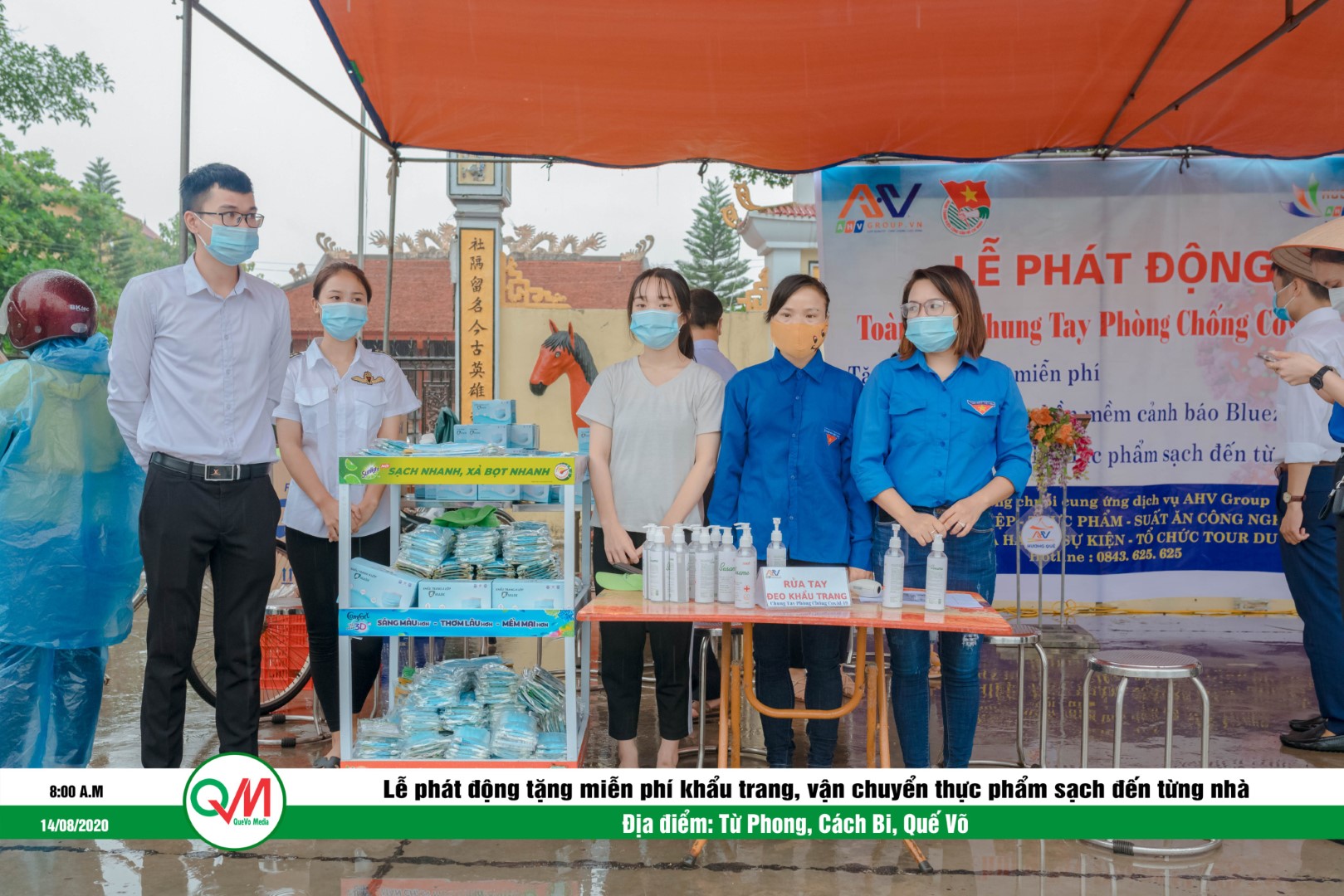 IMG_1597403346663_1597417414867_1