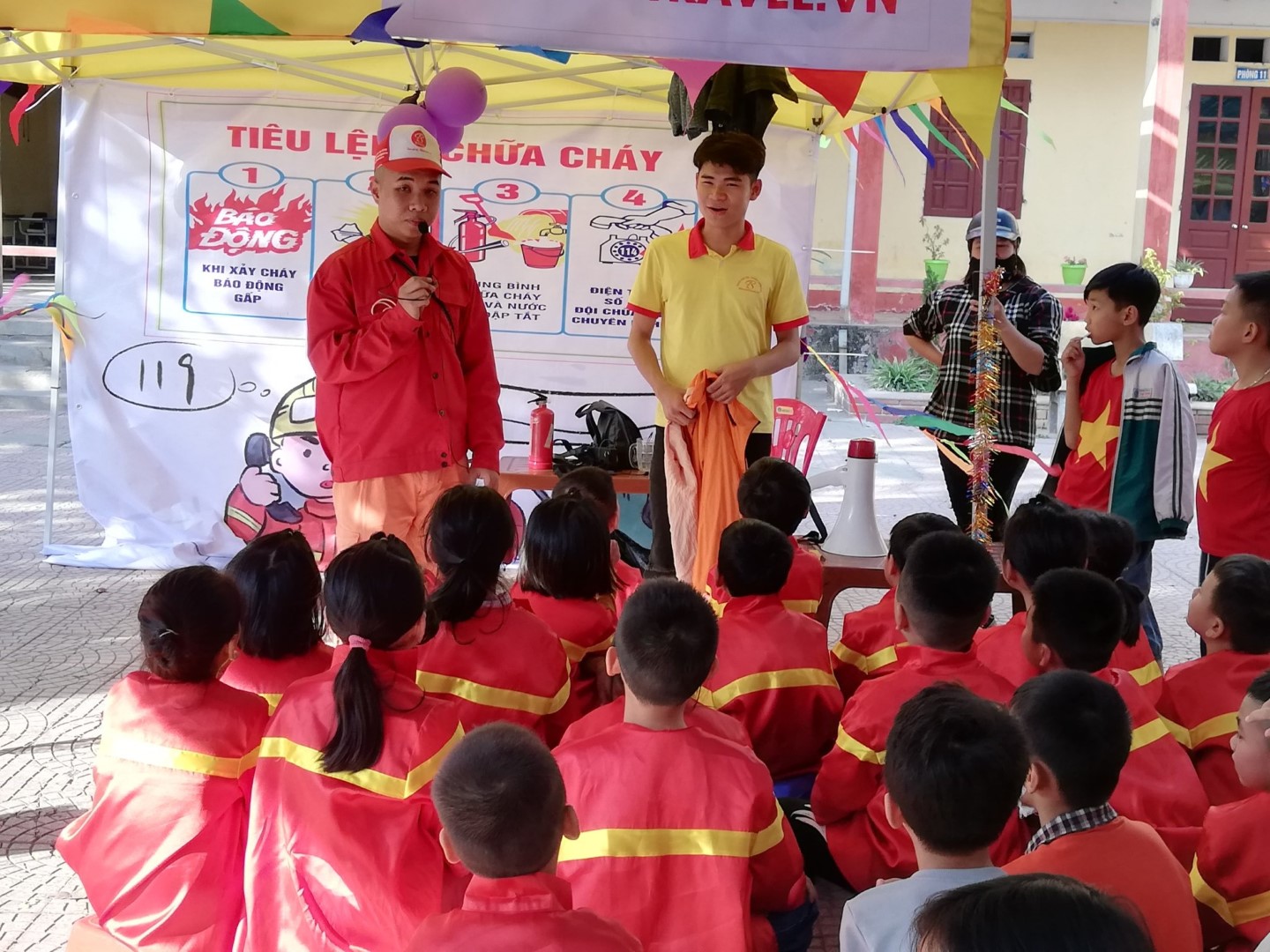 IMG_20210826_071702_1