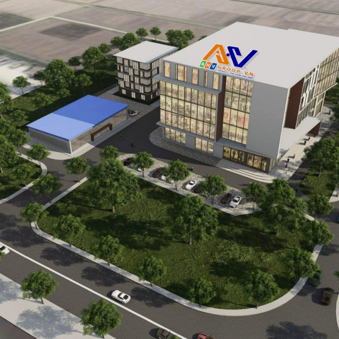 IMG_20220725_185642_1