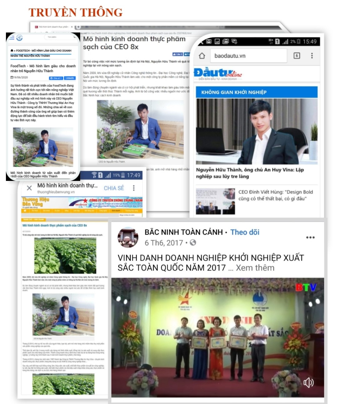 PicsArt_05-06-11.40.49